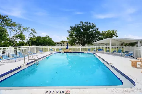 4570 Overlook Dr NE #175, Saint Petersburg, FL 33703