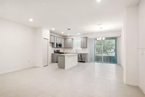 Living - 5756 Spotted Harrier Way, Lithia, FL 33547 photo 1 of 3