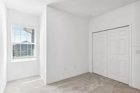 Bedroom - 5756 Spotted Harrier Way, Lithia, FL 33547 photo 2 of 6