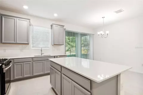 Kitchen - 5756 Spotted Harrier Way, Lithia, FL 33547 photo 1 of 3