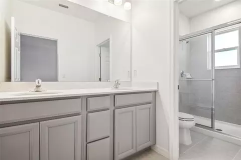 Bath - 5756 Spotted Harrier Way, Lithia, FL 33547 photo 2 of 2