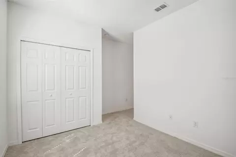 Bedroom - 5756 Spotted Harrier Way, Lithia, FL 33547 photo 4 of 6