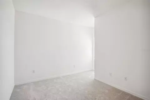 Bedroom - 5756 Spotted Harrier Way, Lithia, FL 33547 photo 1 of 6