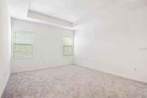Bedroom - 5756 Spotted Harrier Way, Lithia, FL 33547 photo 5 of 6