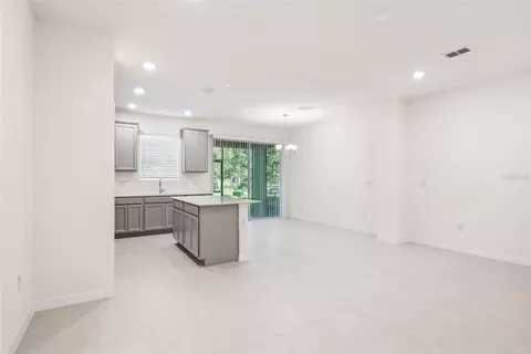 Living - 5756 Spotted Harrier Way, Lithia, FL 33547 photo 2 of 3