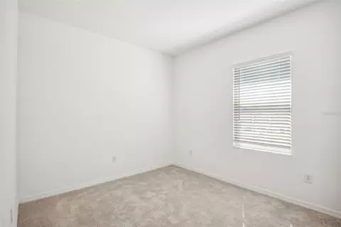 Bedroom - 5756 Spotted Harrier Way, Lithia, FL 33547 photo 3 of 6