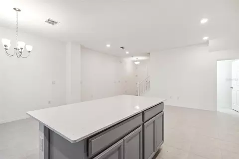 Entry Way - 5756 Spotted Harrier Way, Lithia, FL 33547 photo 1 of 2