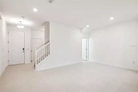 Living - 5756 Spotted Harrier Way, Lithia, FL 33547 photo 3 of 3