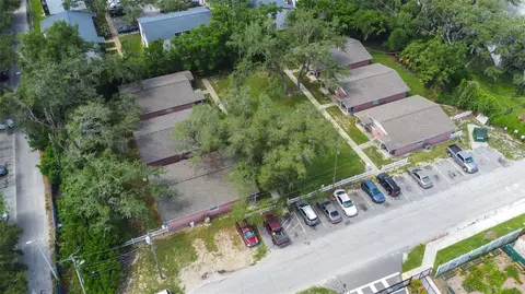 5901 Gibson Ave, Tampa, FL 33617