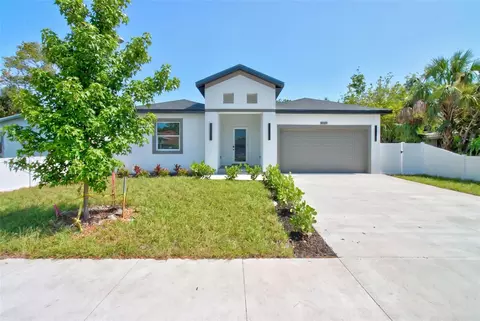 6127 105th Ter, Pinellas Park, FL 33782