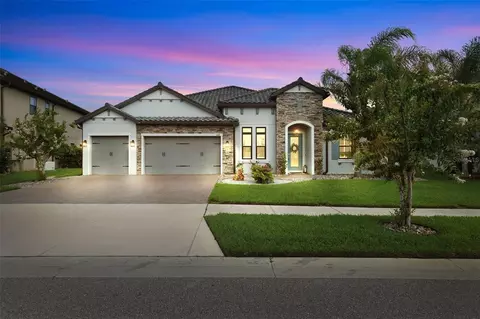 6126 Marsh Trail Dr, Odessa, FL 33556