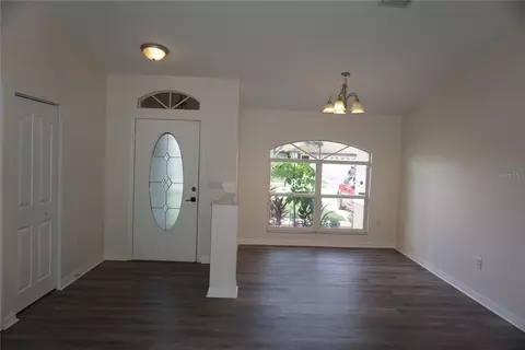 6708 66th Ave E, Bradenton, FL 34203 photo 14