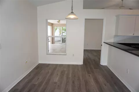 6708 66th Ave E, Bradenton, FL 34203 photo 13