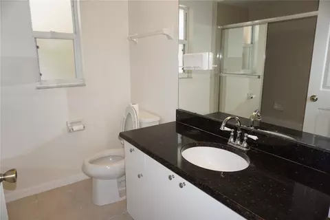 6708 66th Ave E, Bradenton, FL 34203 photo 12