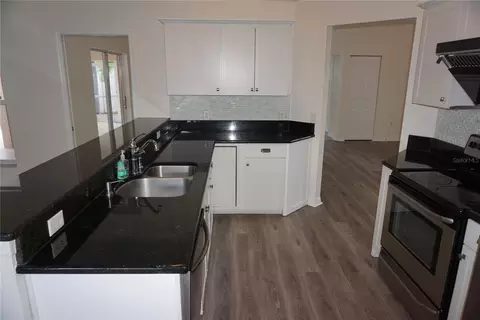 6708 66th Ave E, Bradenton, FL 34203 photo 6