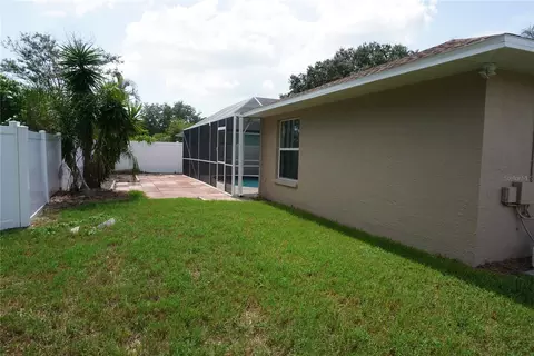 6708 66th Ave E, Bradenton, FL 34203 photo 19
