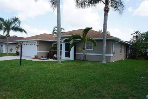 6708 66th Ave E, Bradenton, FL 34203 photo 21