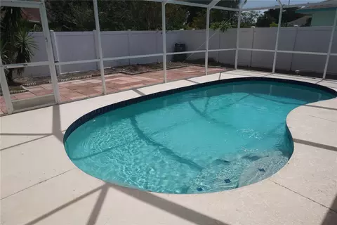 6708 66th Ave E, Bradenton, FL 34203 photo 18