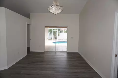 6708 66th Ave E, Bradenton, FL 34203 photo 2