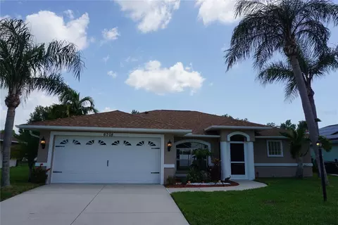 6708 66th Ave E, Bradenton, FL 34203 photo 1