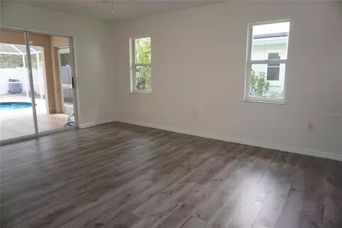6708 66th Ave E, Bradenton, FL 34203 photo 7