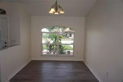 6708 66th Ave E, Bradenton, FL 34203 photo 3