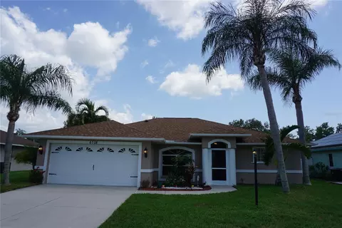6708 66th Ave E, Bradenton, FL 34203 photo 20