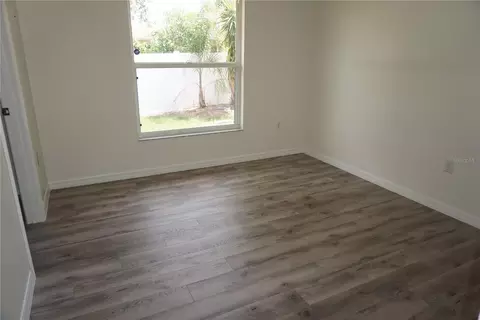 6708 66th Ave E, Bradenton, FL 34203 photo 11