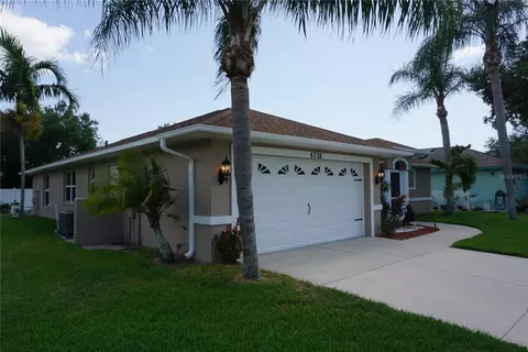 6708 66th Ave E, Bradenton, FL 34203 photo 22