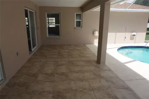 6708 66th Ave E, Bradenton, FL 34203 photo 16