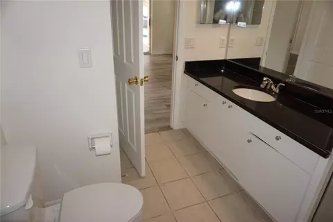 6708 66th Ave E, Bradenton, FL 34203 photo 9