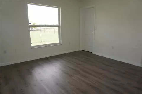 6708 66th Ave E, Bradenton, FL 34203 photo 10