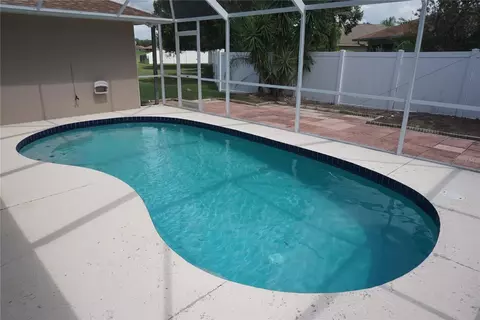 6708 66th Ave E, Bradenton, FL 34203 photo 15