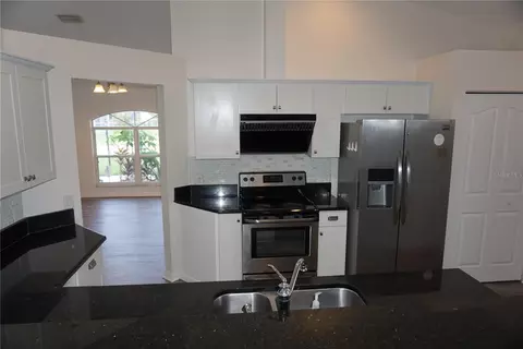 6708 66th Ave E, Bradenton, FL 34203 photo 5