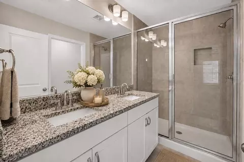 Bath - 10821 Quickwater Ct, Riverview, FL 33569 photo 1 of 3