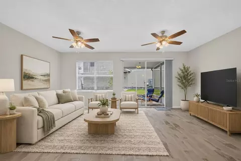 Living - 10821 Quickwater Ct, Riverview, FL 33569 photo 2 of 7