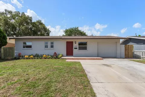 Undisclosed, Pinellas Park, FL 33782