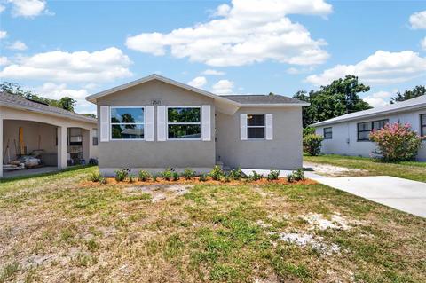 2511 27th St S, Saint Petersburg, FL 33712