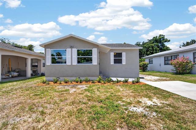 2511 27th St S, Saint Petersburg, FL 33712