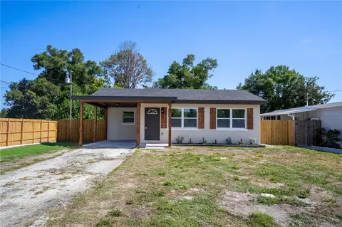 5460 77th Ave N, Pinellas Park, FL 33781