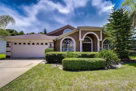 9244 Brindlewood Dr, Odessa, FL 33556