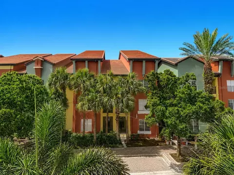 501 S Moody Ave #1139B, Tampa, FL 33609