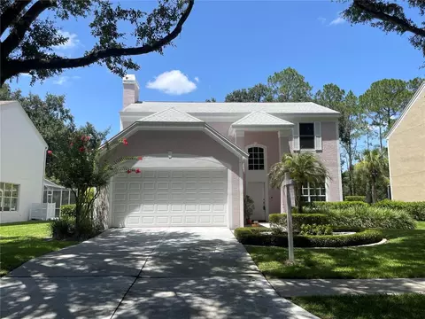 4968 Ebensburg Dr, Tampa, FL 33647