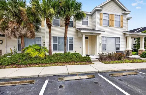 12315 Country White Cir, Tampa, FL 33635