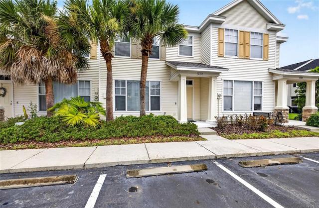 12315 Country White Cir, Tampa, FL 33635