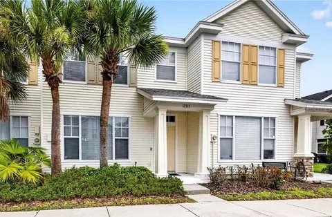 12315 Country White Cir, Tampa, FL 33635