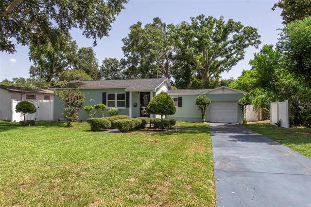 5130 Burlington Ave N, Saint Petersburg, FL 33710