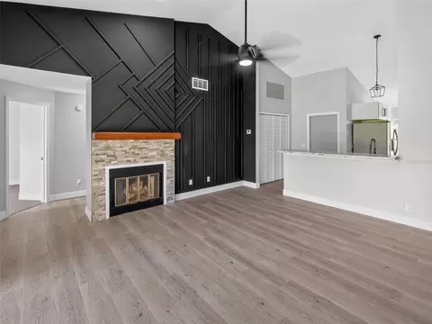 Living - 10428 Tara Dr, Riverview, FL 33578 photo 3 of 5