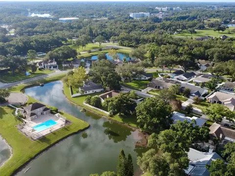 View/Area - 10428 Tara Dr, Riverview, FL 33578 photo 4 of 7
