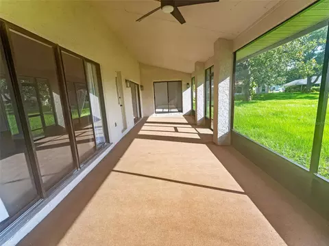 Exterior - 10428 Tara Dr, Riverview, FL 33578 photo 8 of 10